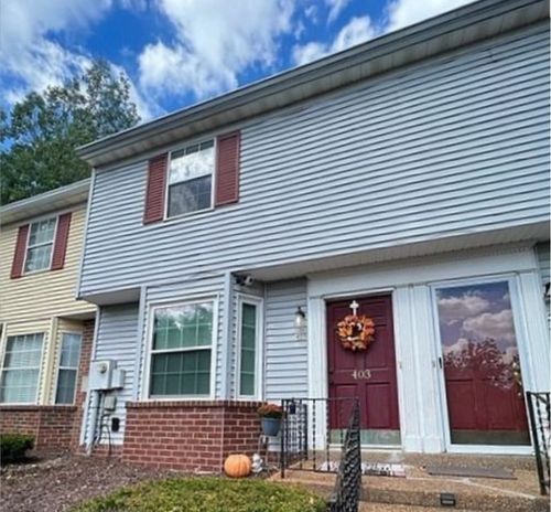 403 Oak Forge Dr, Antioch, TN, 37013-2319 | Card Image