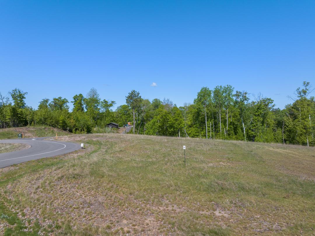 Land in Brainerd 3