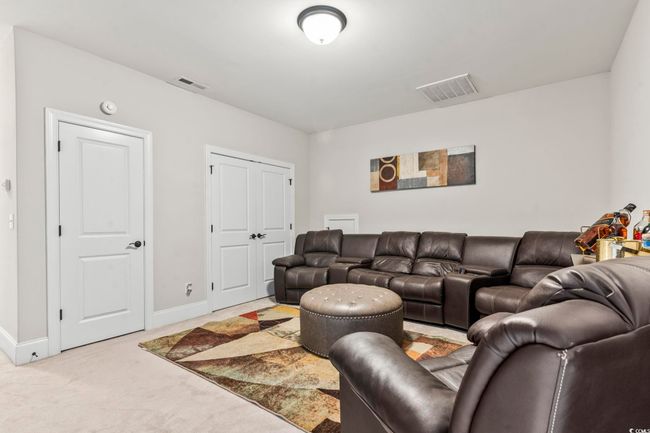 586 Indigo Bay Cir, House other with 5 bedrooms, 3 bathrooms and 6 parking in Myrtle Beach SC | Image 18