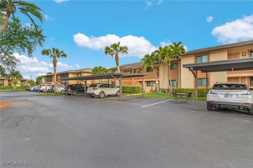 apt-5-17425 Birchwood Ln, FORT MYERS, FL, 33908-7117 | Card Image