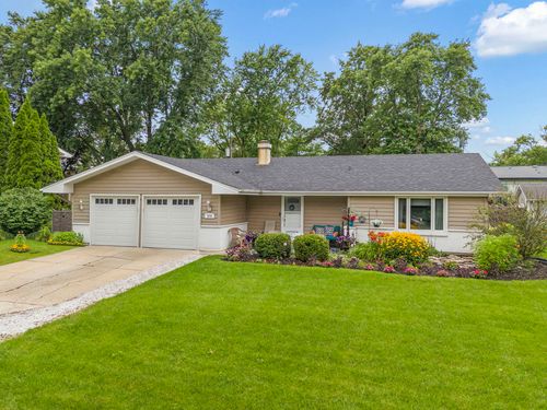 2S070 Colonial Ln, Lombard, IL, 60148-5224 | Card Image