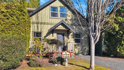 222-1130 Resort Dr, Parksville, BC, V9P2E3 | Card Image