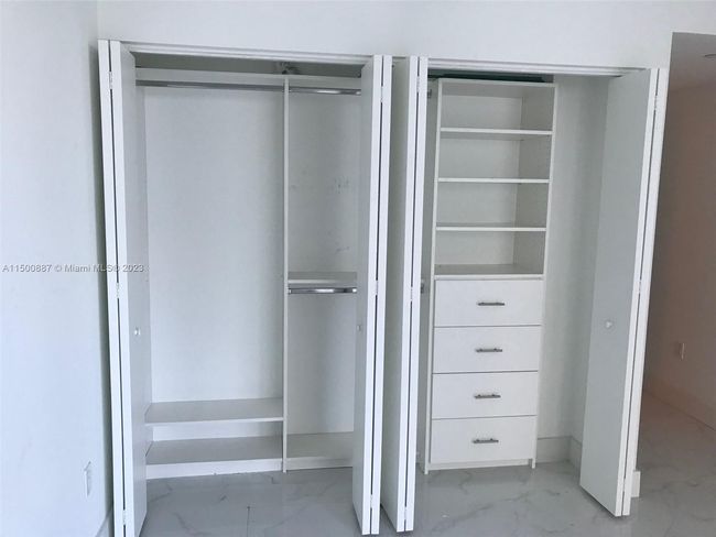 UNIT-2410 - 488 Ne 18 Th St, Condo with 3 bedrooms, 4 bathrooms and null parking in Miami FL | Image 15