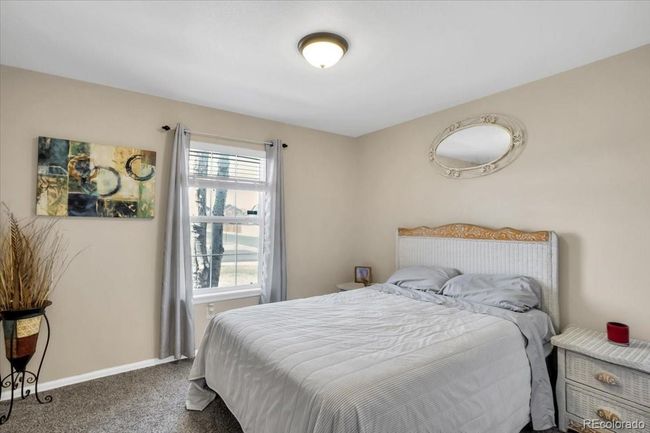 Main Level Third Bedroom | Image 22