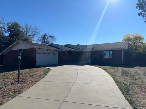173 Del Mar Cir, Aurora, CO, 80011-8217 | Card Image