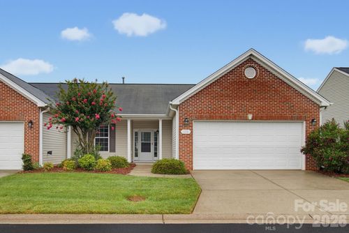 119 Maryland Dr, Thomasville, NC, 27360-5364 | Card Image