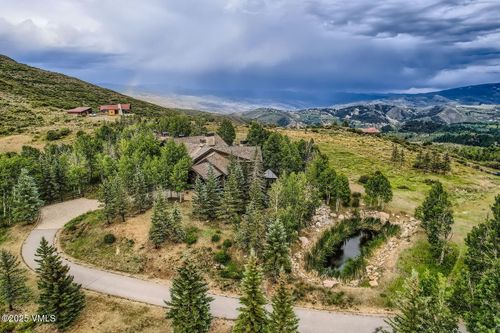 909 Ute Forest Ln, Edwards, CO, 81632 | Card Image