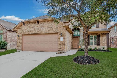 4419 Fenway Park Way, Spring, TX, 77389-1573 | Card Image