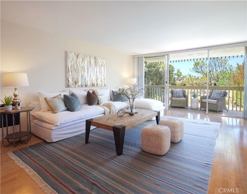 a215-6526 Ocean Crest Dr, Rancho Palos Verdes, CA, 90275-5405 | Card Image