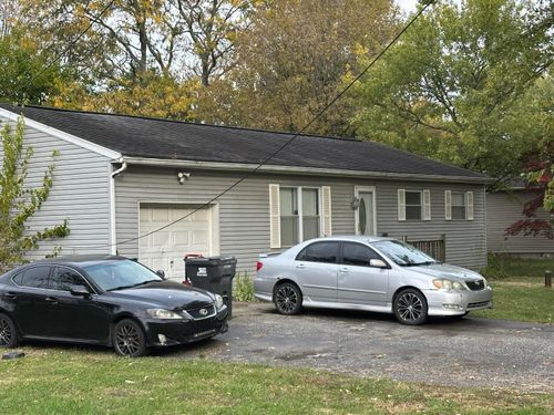 88 1st Ave Sw, Etna, OH, 43062-9441 | Card Image