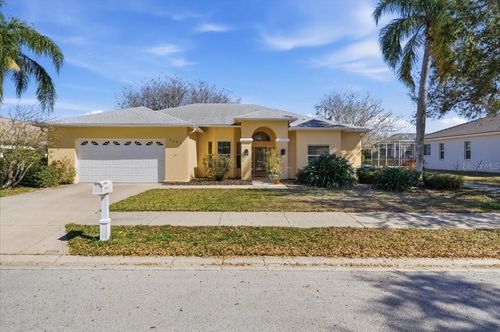 2406 Dana Dr, Safety Harbor, FL, 34695-5000 | Card Image