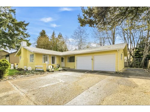 11722 Nw 9th Ave, Vancouver, WA, 98685-3839 | Card Image