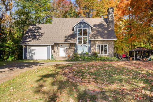 770Z Rang Beauséjour, Louiseville, QC, J5V2L4 | Card Image