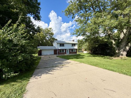 2016 Mapletree Lane, Independence, KY, 41051 | Card Image