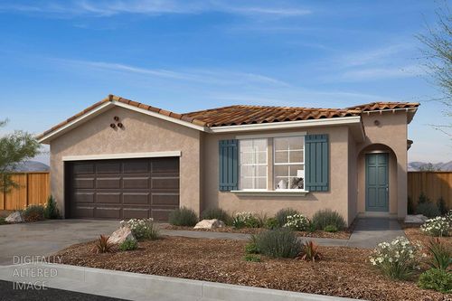 908 Ryton Lane, Patterson, CA, 95363 | Card Image