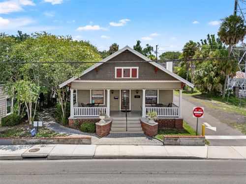 5135 N Florida Avenue, TAMPA, FL, 33603 | Card Image