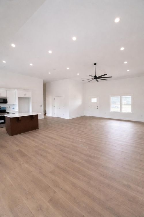 148 Lone Oak, Somerset, KY, 42503 | Card Image