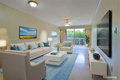 2d-1670 Bay Rd, Miami Beach, FL, 33139-2194 | Card Image