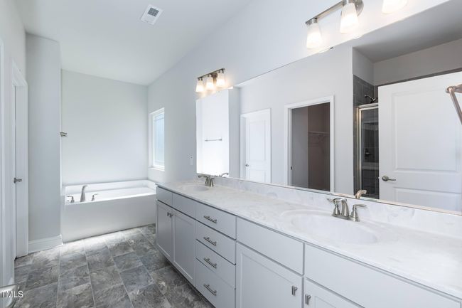 Pics, Features, Colors, Size are approx. | Image 20