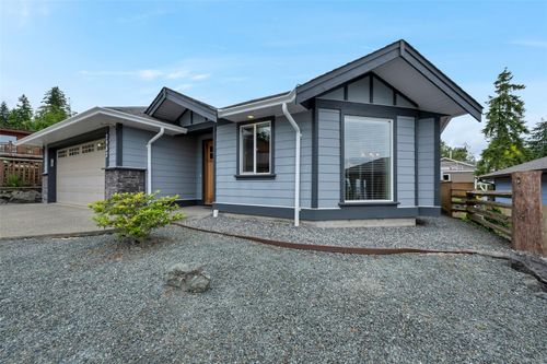 7982 Tidemark Way, Crofton, BC, V0R1R0 | Card Image