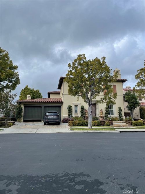 57 Shady, Irvine, CA, 92603 | Card Image