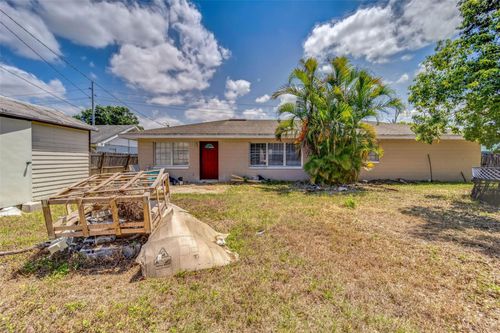 409 Lake Ned Rd, WINTER HAVEN, FL, 33884-2568 | Card Image