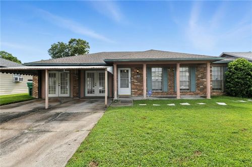 1301 Linwood Ave, Metairie, LA, 70003-2313 | Card Image