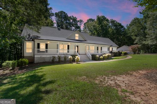 994 Highway 85 S, fayetteville, GA, 30215-2006 | Card Image