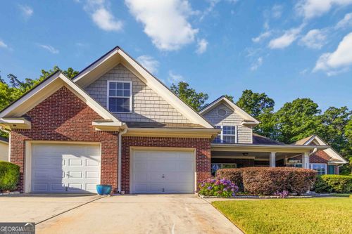 5970 Raventree Ct, Atlanta, GA, 30349-1681 | Card Image