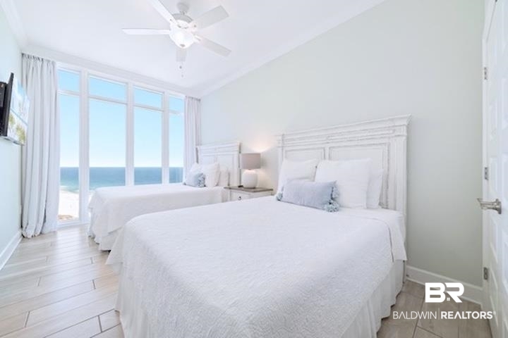 Residential in Orange Beach 3