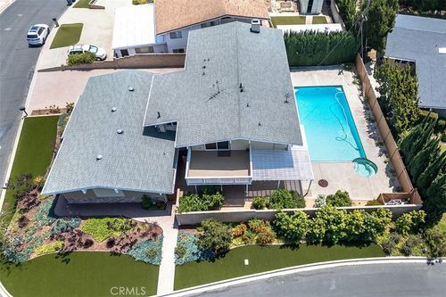 8820 Meadowbrook Way, Buena Park, CA, 90621-1608 | Card Image