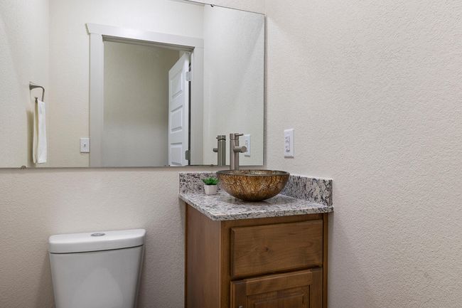 25208 Summer Place (1) | Image 28