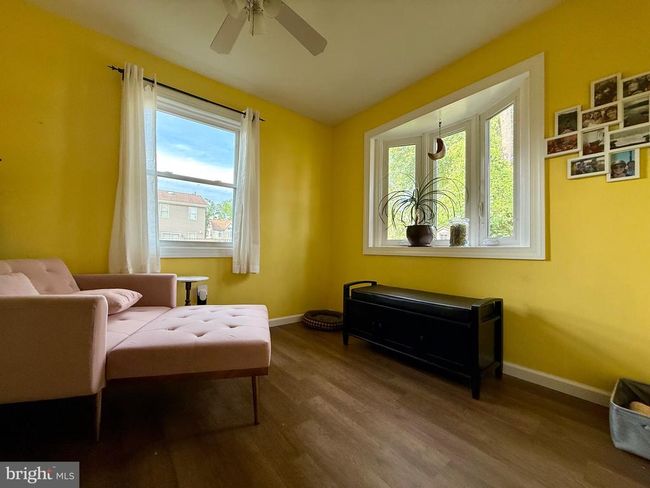 207 N Albertson Ave, House other with 3 bedrooms, 1 bathrooms and null parking in MAGNOLIA NJ | Image 16