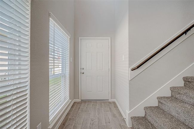 27083 Badger Way, House other with 4 bedrooms, 4 bathrooms and null parking in Magnolia TX | Image 4