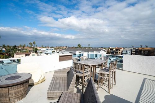 b-16775 15th St, Sunset Beach, CA, 90742 | Card Image