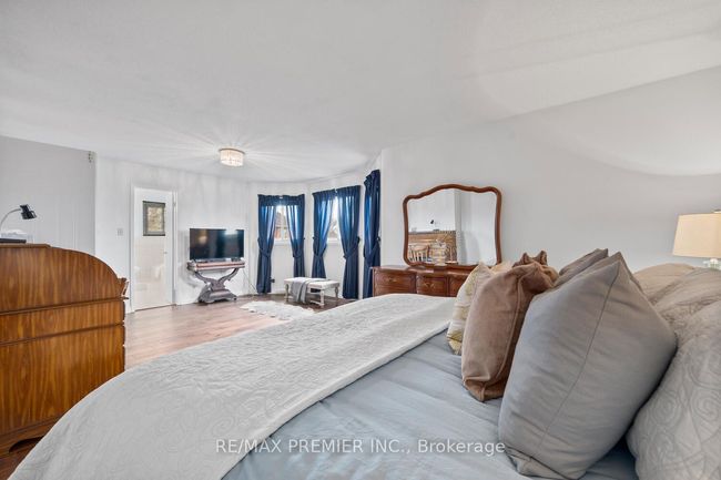 1086 Shoal Point Rd, House other with 5 bedrooms, 4 bathrooms and 2 parking in Ajax ON | Image 23