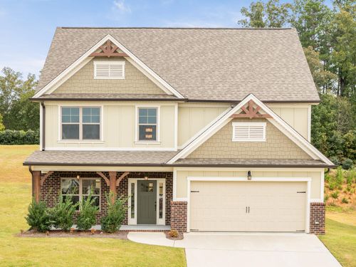 8139 Pennant Place, Chattanooga, TN, 37421 | Card Image