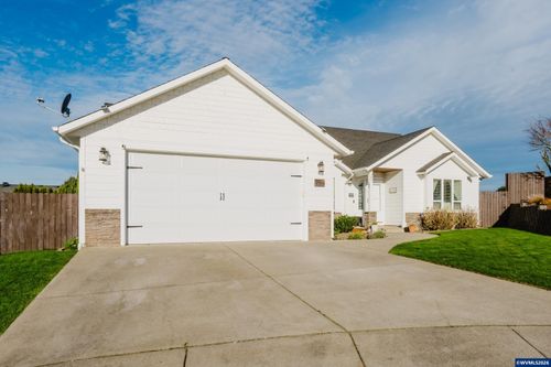523 Nw Harold St, Sublimity, OR, 97385-6806 | Card Image