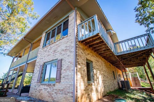 80 Cobblestone Dr, Wedowee, AL, 36278-4414 | Card Image