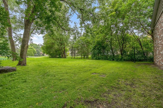 APT-4 - 4584 Cedar Lake Rd S, Condo with 2 bedrooms, 1 bathrooms and null parking in Saint Louis Park MN | Image 28