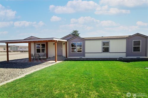 513 Tyler Pl Sw, Mattawa, WA, 99349-2082 | Card Image