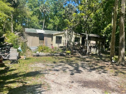 24047 River Road, ASTOR, FL, 32102 | Card Image