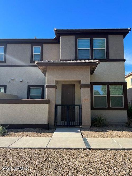 unit-1080-14870 W Encanto Blvd, Goodyear, AZ, 85395-6608 | Card Image