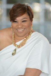 Judi Mason
