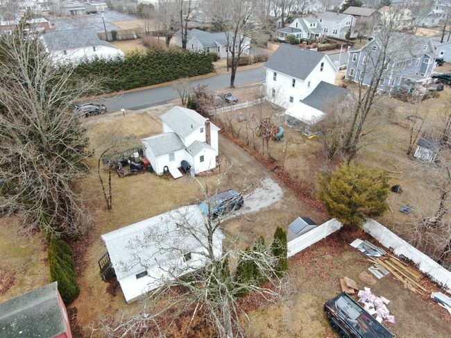 7 &amp; 7R N Washington Avenue, Home with 2 bedrooms, 2 bathrooms and 4 parking in East Lyme CT | Image 20