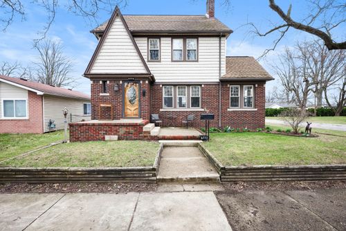6773 Burr Street, Taylor, MI, 48180 | Card Image