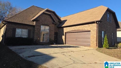 1013 Ivy Pl, MOODY, AL, 35004-2640 | Card Image