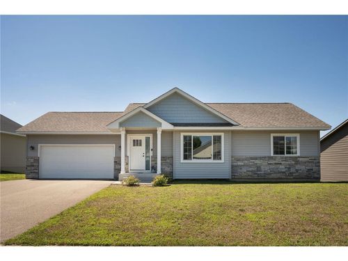 844 Jack Pine Trl, Somerset, WI, 54025-7592 | Card Image