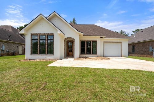 4074 Leighton Place Dr, Mobile, AL, 36693-5404 | Card Image