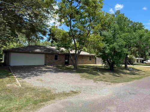 1220 Barefield St, Silsbee, TX, 77656-5657 | Card Image